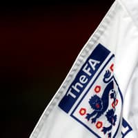 FA make points deduction decision impacting Leeds, London, Newcastle, Manchester & Liverpool clubs - Q&A info