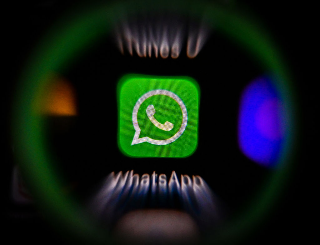 Whatsapp latest update: 3 new features include silencing unknown callers - how to get it on your phone