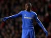 Exclusive: Demba Ba on exciting striker Nicolas Jackson and why Drogba was right about Chelsea