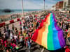 Brighton Pride 2023: Train station closed this weekend due to overtime ban - how to get there