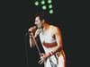 Freddie Mercury exhibition London: Full info including opening times and nearest tube stop