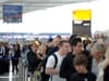 London Heathrow named UK airport with most cancelled routes - full list of flights that never took off