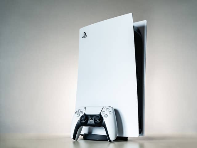 Sony have launched it’s biggest savings on the PlayStation 5 console