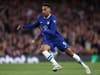 ‘I am vindictive’ - Pierre-Emerick Aubameyang makes bold claim over failed Chelsea spell