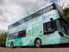 TfL celebrates milestone 1,000 zero emission buses in service