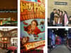 Harry Potter fans’ guide to London: Potterhead’s dream from King’s Cross to Cursed Child to Borough Market