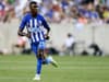 Chelsea still have a way to sign Pochettino’s ‘dream’ £100m target as Brighton break silence on Caicedo