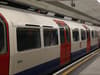 TfL Tube: Person dies on Central line tracks during Monday rush hour - August 7