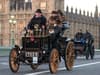 ULEZ: Are vintage cars exempt from the £12.50 daily charge in London? Which vehicles are exempt?