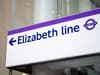 TfL Elizabeth line: Tube stations including Reading that don’t accept Oyster card
