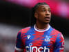 Crystal Palace boss provides transfer update on £50m Chelsea and Man City target ahead Sheffield United