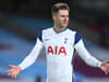 Tottenham star set for exit after deal is ‘agreed’ with Leeds United and medical booked for £11m star