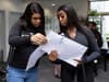 A level results day: Best London universities ranked including LSE, Imperial, UCL and King’s College