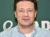 Jamie Oliver Catherine Street: Opening date for chef’s new Covent Garden restaurant revealed
