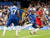 Chelsea player ratings vs Liverpool: Star man scores 8/10 with three on 6/10 in Premier League opener