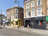 Clapham stabbing: ‘Homophobic attack’ outside Two Brewers bar leaves two in hospital