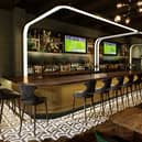 Northwood is opening in Angel Central, Islington. (Photo by Maven Leisure)