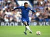 Chelsea star Reece James backed three Liverpool players in fantasy football ahead of Premier League opener