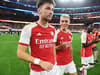 Arsenal told to reconsider Kieran Tierney transfer stance after Jurrien Timber injury and ‘ongoing talks’