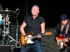 Bruce Springsteen: Wembley Stadium show with the E Street Band announced - how to get tickets