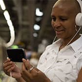 Transport for London (TfL) has asked Londoners to check before they travel this weekend.