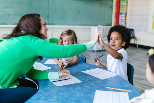 Which? has revealed the cheapest place to get school uniform this year