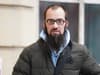 Stamford Hill: Antisemitic attacks on Hackney Jewish community - man sentenced for day of violence