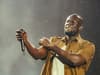 Stormzy at All Points East: Setlist and review of ‘triumphant hometown show’