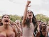 Aphex Twin at Field Day review with Bonobo, Fever Ray - ‘Punishing set closes day of dance and electronica’