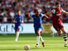Chelsea player ratings vs West Ham: Mauricio Pochettino suffers first defeat in 3-1 disjointed performance