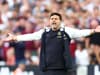 Mauricio Pochettino wants ‘one more’ Chelsea signing as ‘medical booked’ and rivals snatch target