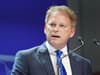 ULEZ: Grant Shapps urged Sadiq Khan to expand Congestion Charge Zone to North and South Circulars