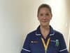 GCSE results day: Meet the senior NHS nurse who failed all her GCSEs and says it’s “not the end of the world”