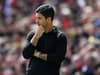 Arsenal ‘agree’ another deadline day transfer after Mikel Arteta warning