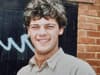 Islington: Murderer jailed for ‘stabbing in the back’ Essex Road flower seller Tony Eastlake in ‘revenge’