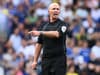 ‘I didn’t want to’ — Mike Dean sheds light on ‘pathetic’ VAR error which cost Chelsea a win last season