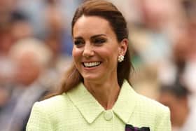 Kate Middleton Featured Image  - 2023-08-25T143733.974.jpg