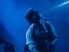 The Strokes at All Points East: Review and setlist, with Yeah Yeah Yeahs, Angel Olsen - ‘Someday in the park’