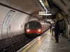 London Underground, TfL: Just 27% of Northern line stations have toilets, as report warns of ‘loo deserts’