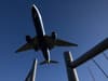Air traffic control UK flights cancelled: London Heathrow, Gatwick, City Airport and Stansted updates