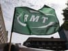 London train strikes: Two days of disruption begins as ASLEF and RMT members take action