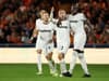 Liverpool legend hails ‘outstanding’ West Ham star after win at Luton Town