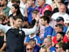 Chelsea boost despite Nottingham Forest defeat: Pochettino claims international break will recover ‘magician’