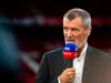 Emirates Stadium fight - Police investigating alleged assault on Roy Keane at Arsenal v Man Utd