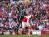 Michael Owen calls out ‘struggling’ Arsenal star after dramatic Man Utd win
