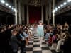 London Fashion Week 2023: When is it, are there free public events and can I get tickets?