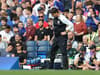 ‘Subbuteo football’ - Paul Merson names Mauricio Pochettino’s biggest Chelsea problems