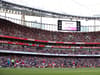 Premier League table without VAR: Where Arsenal, Tottenham, Chelsea, West Ham and Brentford sit