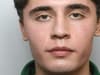 Daniel Khalife prison escape: Terror suspect breaks out of HMP Wandsworth  - what we know so far