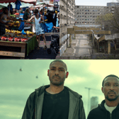 Dushane and Sully are returning to our screens for Season Five of Top Boy